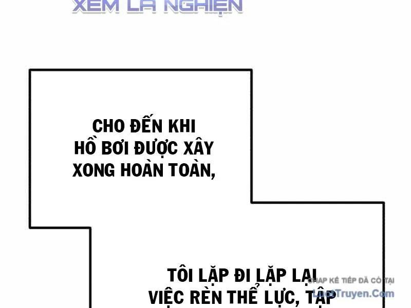 Đường Chuyền Đặc Biệt Của Tiền Vệ Thiên Tài Chap 51 - Next Chap 52