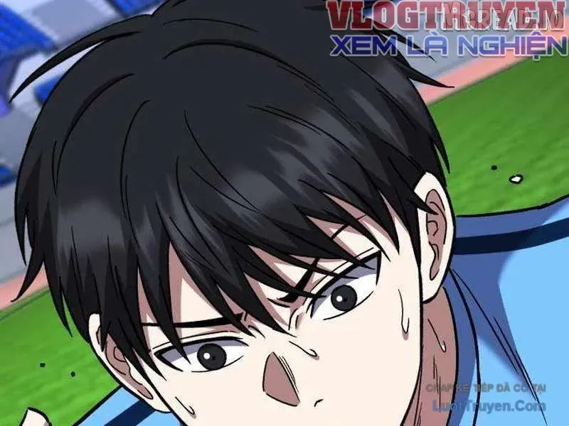 Đường Chuyền Đặc Biệt Của Tiền Vệ Thiên Tài Chap 51 - Next Chap 52