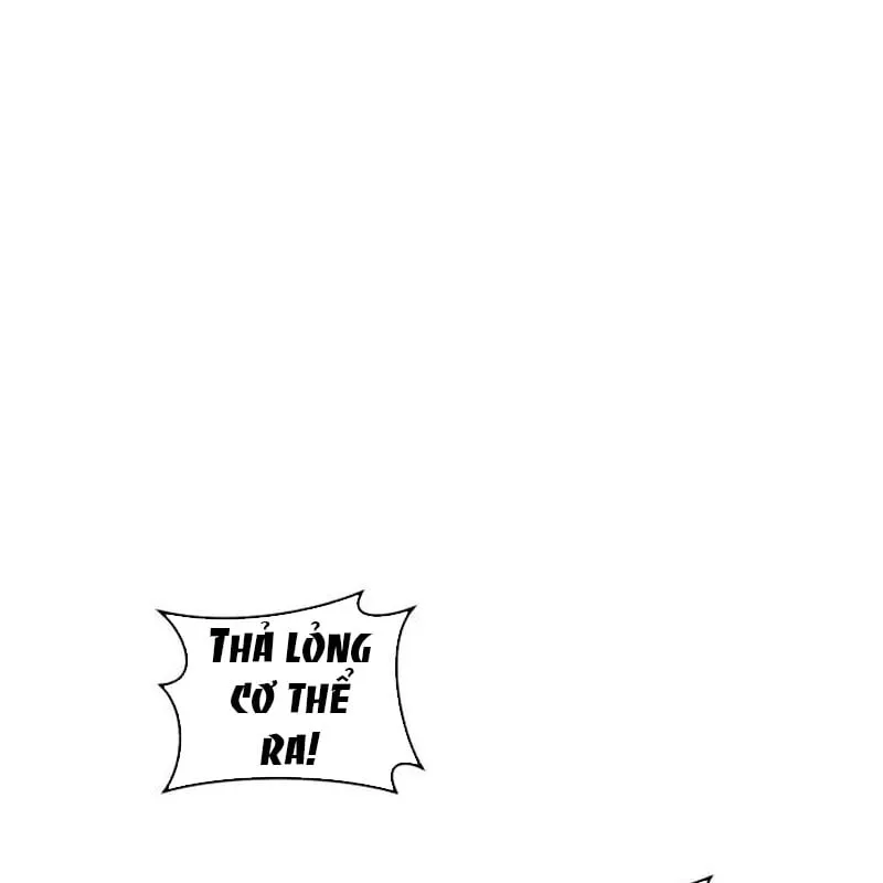 Đường Chuyền Đặc Biệt Của Tiền Vệ Thiên Tài Chap 52 - Next Chap 53