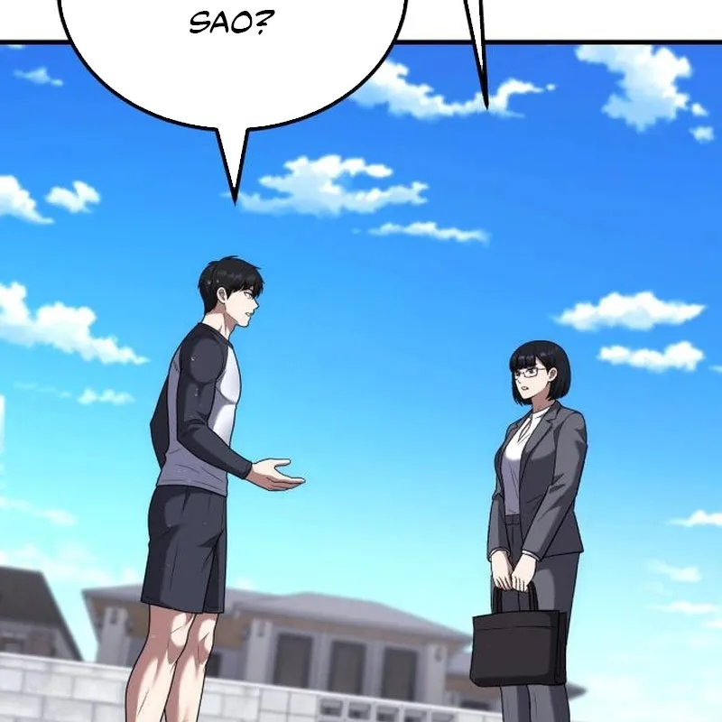 Đường Chuyền Đặc Biệt Của Tiền Vệ Thiên Tài Chap 52 - Next Chap 53
