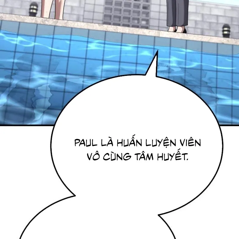 Đường Chuyền Đặc Biệt Của Tiền Vệ Thiên Tài Chap 52 - Next Chap 53