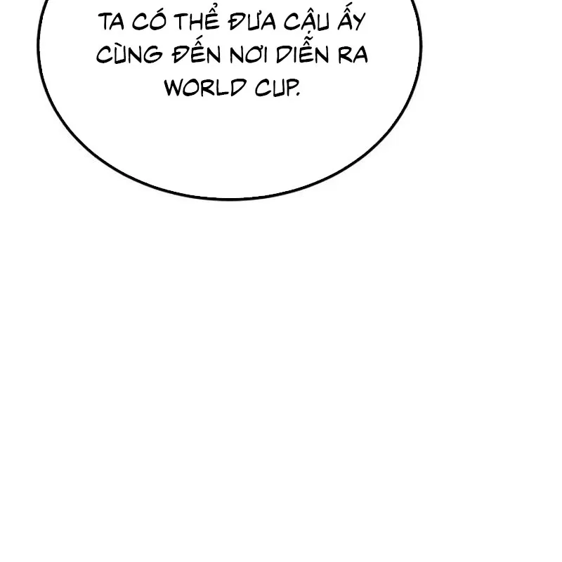 Đường Chuyền Đặc Biệt Của Tiền Vệ Thiên Tài Chap 52 - Next Chap 53