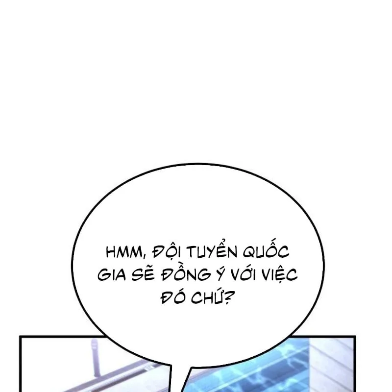 Đường Chuyền Đặc Biệt Của Tiền Vệ Thiên Tài Chap 52 - Next Chap 53