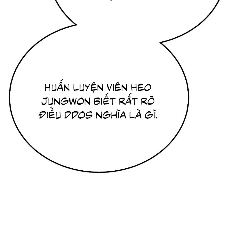 Đường Chuyền Đặc Biệt Của Tiền Vệ Thiên Tài Chap 52 - Next Chap 53