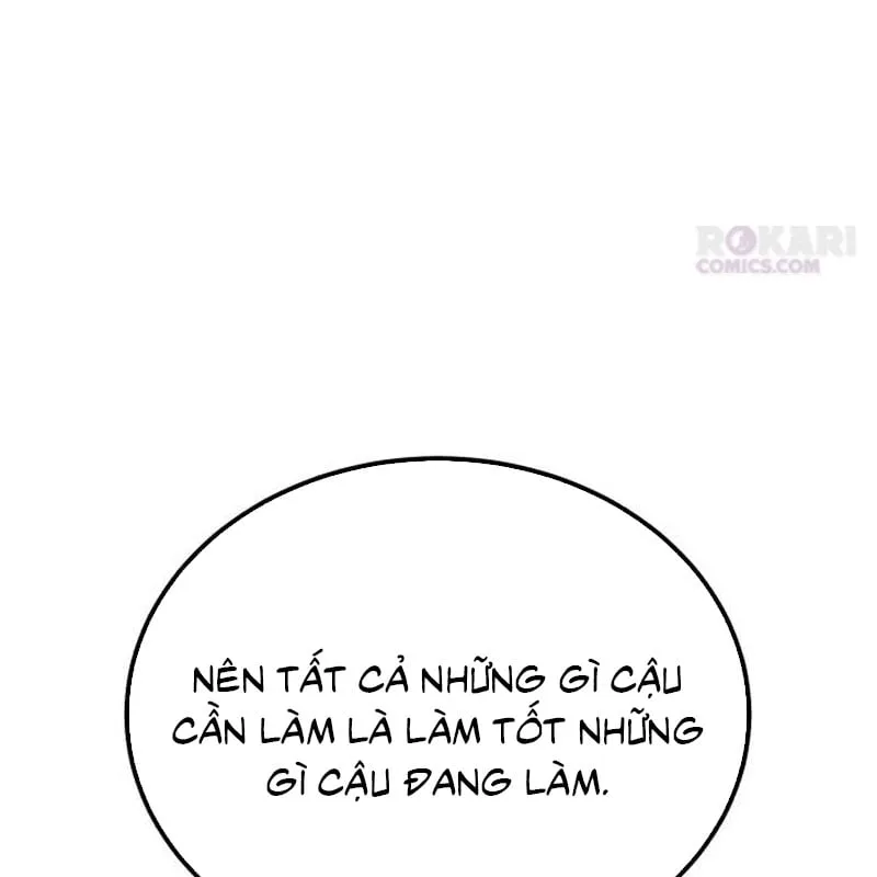 Đường Chuyền Đặc Biệt Của Tiền Vệ Thiên Tài Chap 52 - Next Chap 53