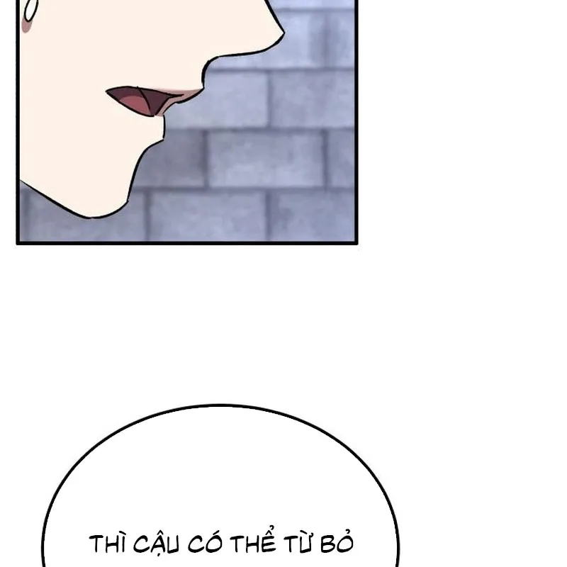 Đường Chuyền Đặc Biệt Của Tiền Vệ Thiên Tài Chap 52 - Next Chap 53