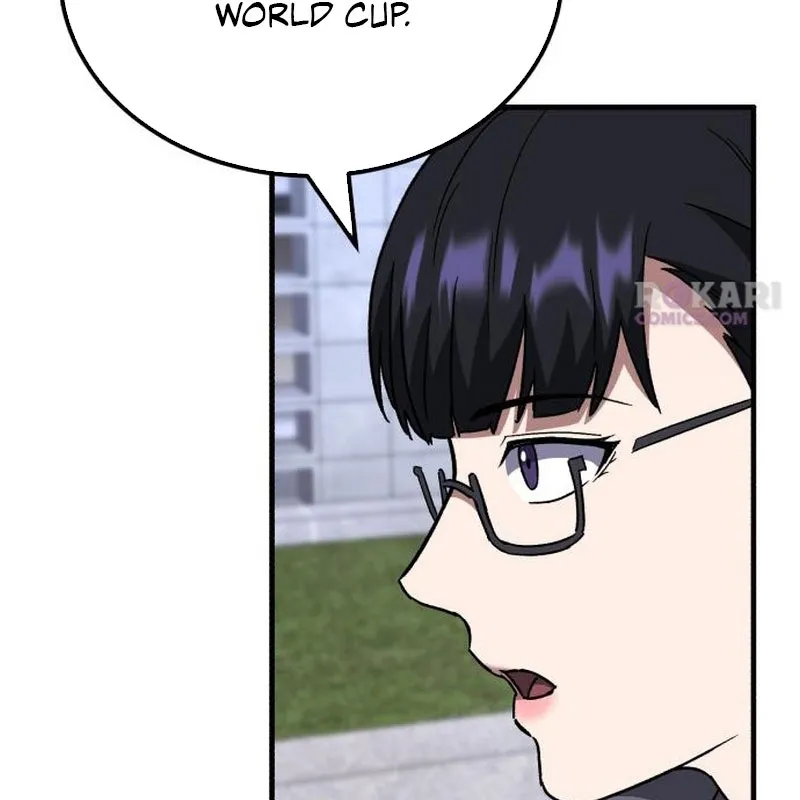 Đường Chuyền Đặc Biệt Của Tiền Vệ Thiên Tài Chap 52 - Next Chap 53