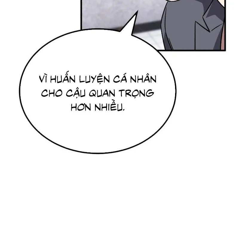 Đường Chuyền Đặc Biệt Của Tiền Vệ Thiên Tài Chap 52 - Next Chap 53
