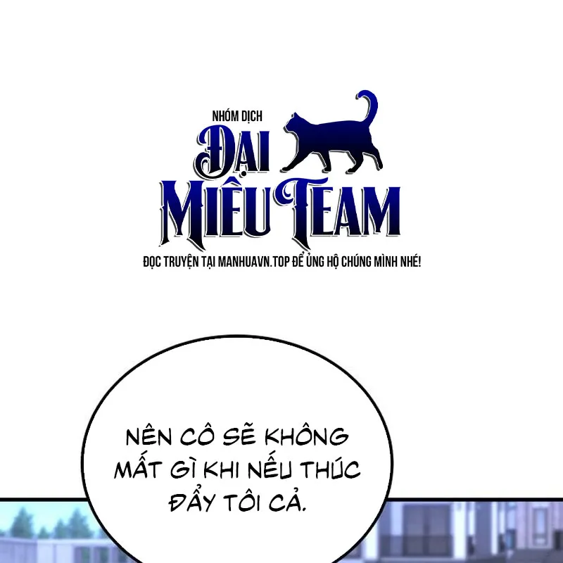 Đường Chuyền Đặc Biệt Của Tiền Vệ Thiên Tài Chap 52 - Next Chap 53
