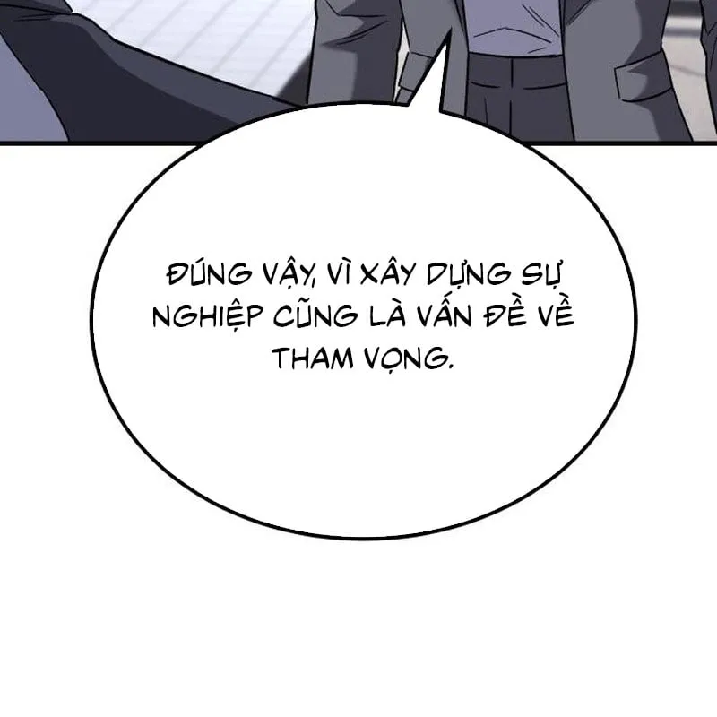 Đường Chuyền Đặc Biệt Của Tiền Vệ Thiên Tài Chap 52 - Next Chap 53