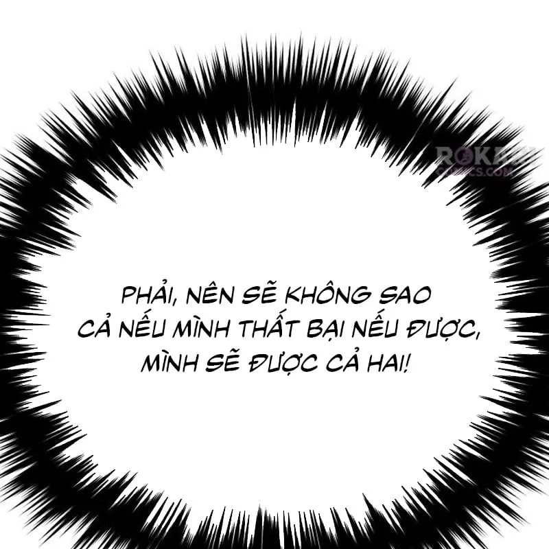 Đường Chuyền Đặc Biệt Của Tiền Vệ Thiên Tài Chap 52 - Next Chap 53
