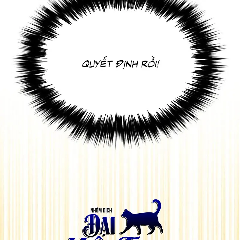 Đường Chuyền Đặc Biệt Của Tiền Vệ Thiên Tài Chap 52 - Next Chap 53