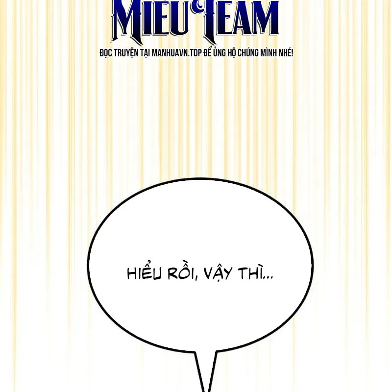 Đường Chuyền Đặc Biệt Của Tiền Vệ Thiên Tài Chap 52 - Next Chap 53