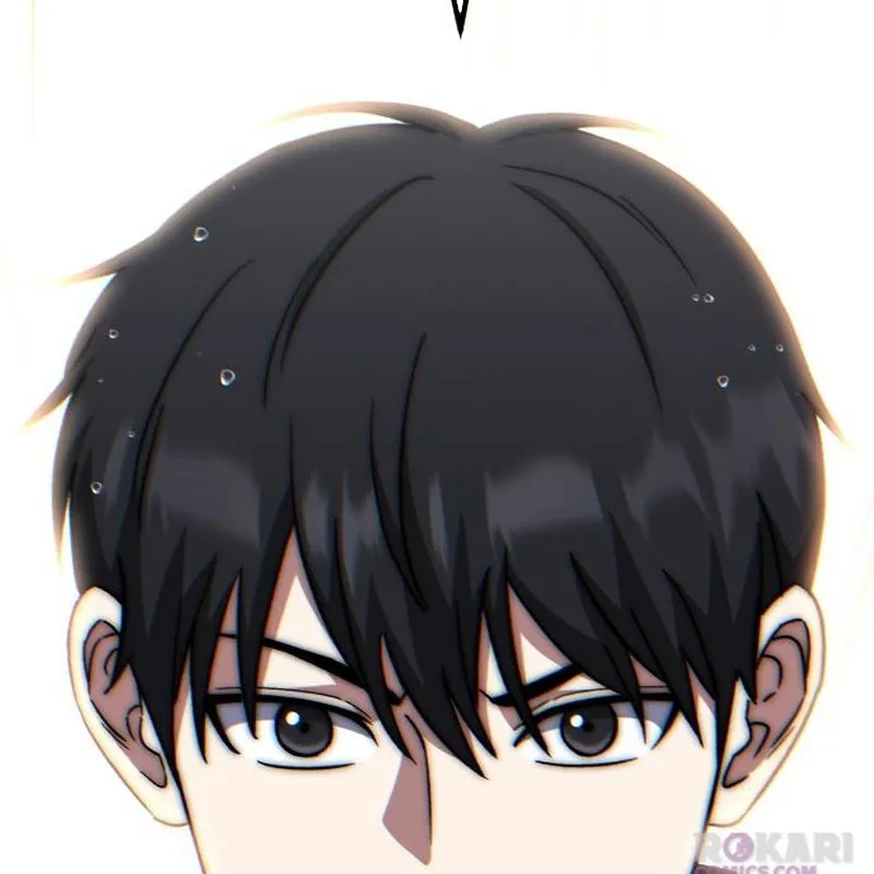 Đường Chuyền Đặc Biệt Của Tiền Vệ Thiên Tài Chap 52 - Next Chap 53