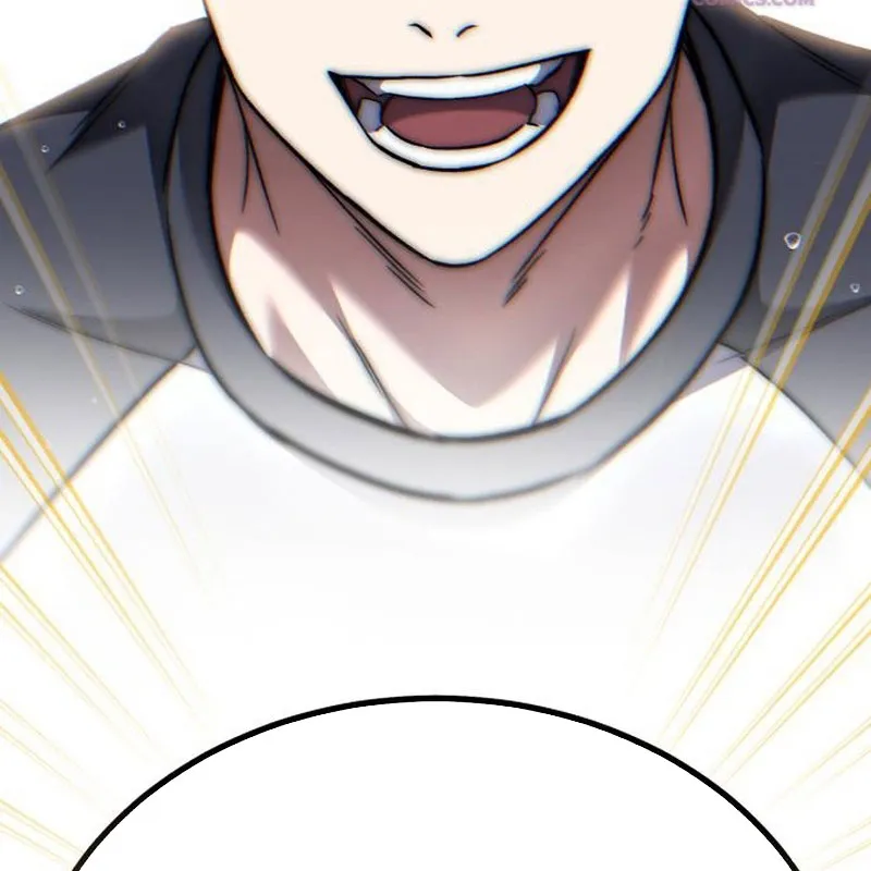 Đường Chuyền Đặc Biệt Của Tiền Vệ Thiên Tài Chap 52 - Next Chap 53