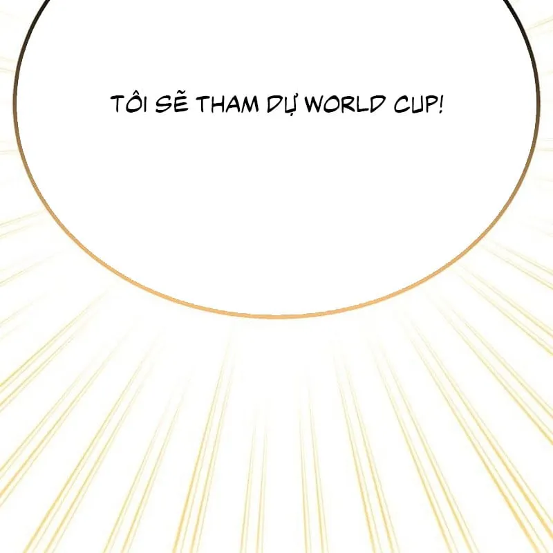 Đường Chuyền Đặc Biệt Của Tiền Vệ Thiên Tài Chap 52 - Next Chap 53