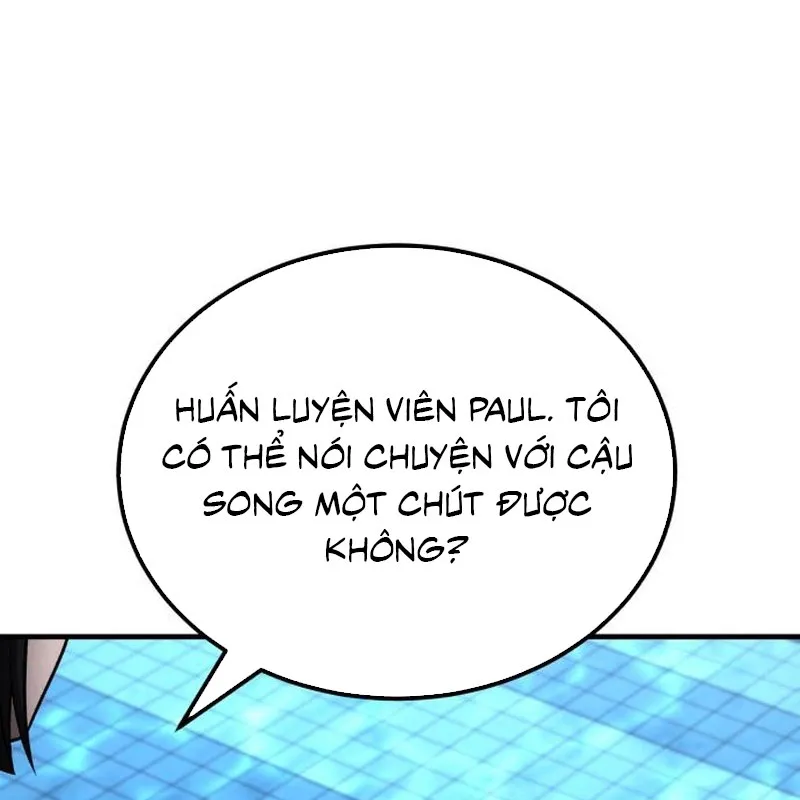 Đường Chuyền Đặc Biệt Của Tiền Vệ Thiên Tài Chap 52 - Next Chap 53