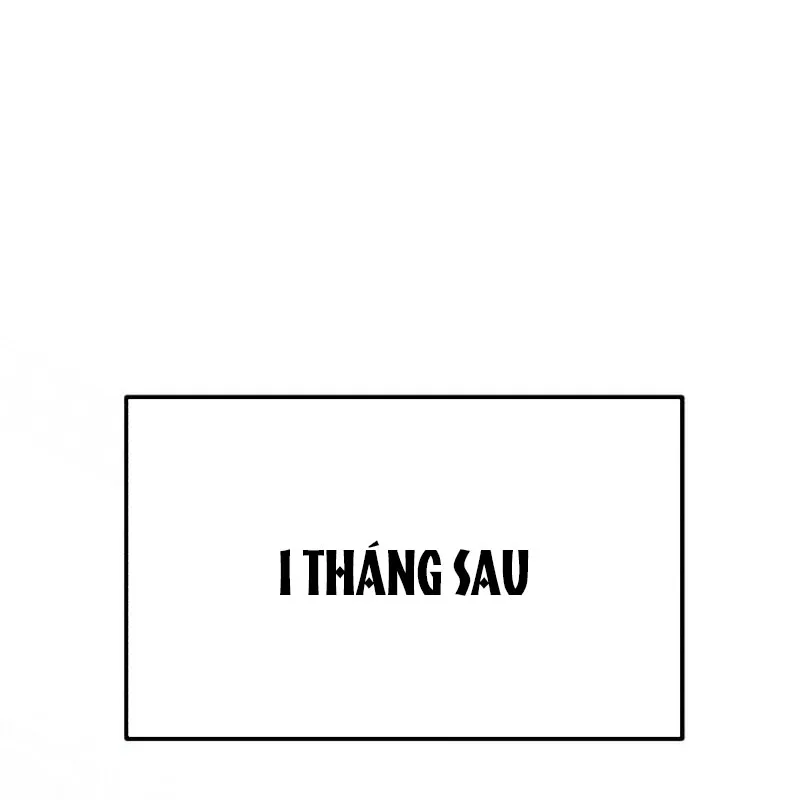 Đường Chuyền Đặc Biệt Của Tiền Vệ Thiên Tài Chap 52 - Next Chap 53