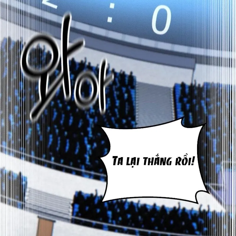 Đường Chuyền Đặc Biệt Của Tiền Vệ Thiên Tài Chap 52 - Next Chap 53