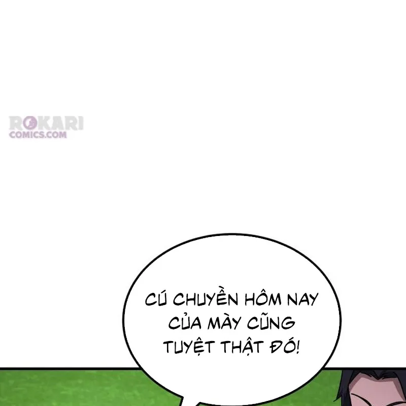 Đường Chuyền Đặc Biệt Của Tiền Vệ Thiên Tài Chap 52 - Next Chap 53