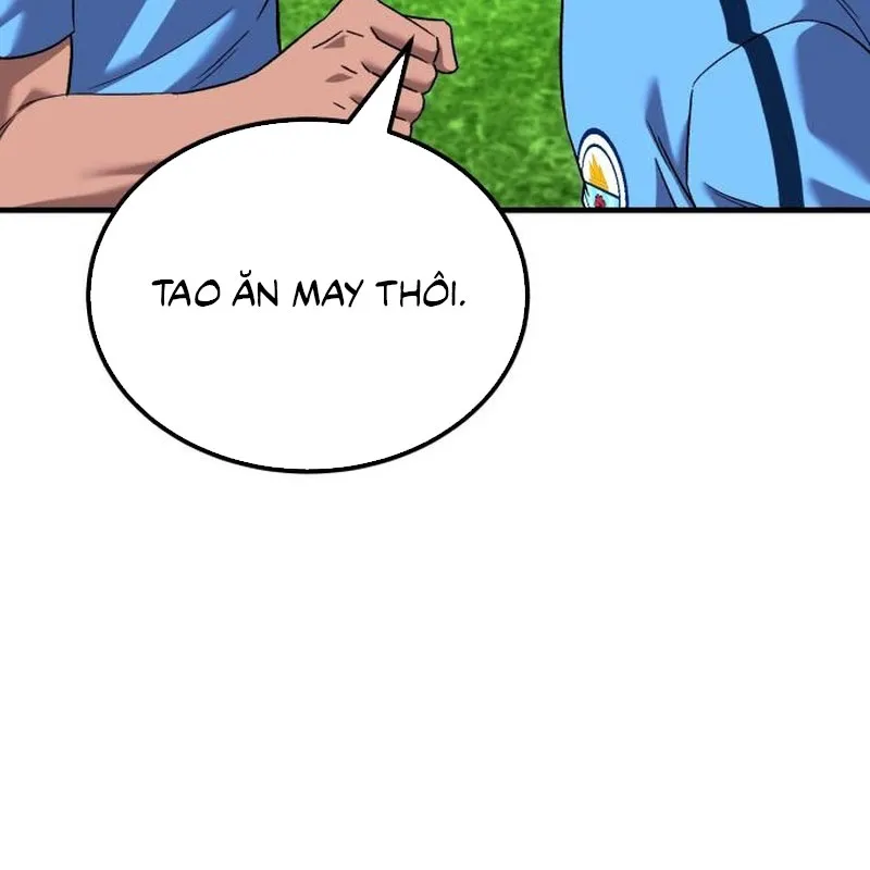 Đường Chuyền Đặc Biệt Của Tiền Vệ Thiên Tài Chap 52 - Next Chap 53
