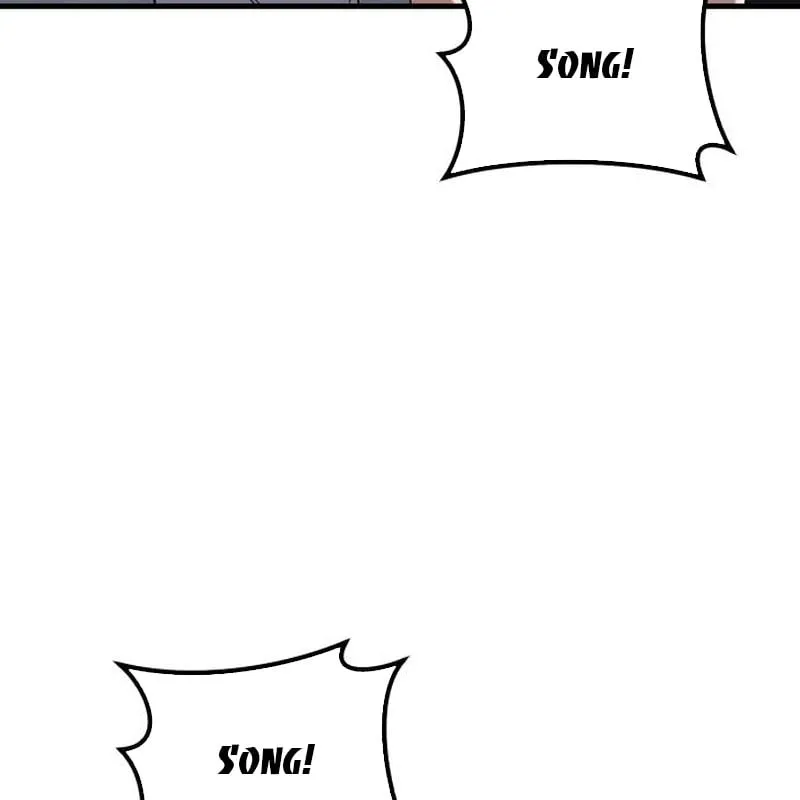 Đường Chuyền Đặc Biệt Của Tiền Vệ Thiên Tài Chap 52 - Next Chap 53