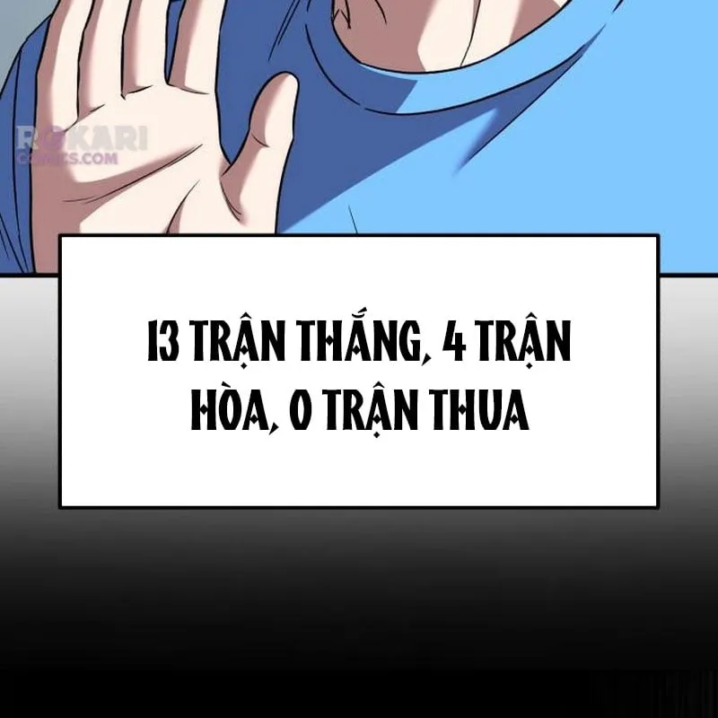 Đường Chuyền Đặc Biệt Của Tiền Vệ Thiên Tài Chap 52 - Next Chap 53