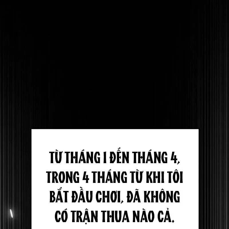 Đường Chuyền Đặc Biệt Của Tiền Vệ Thiên Tài Chap 52 - Next Chap 53