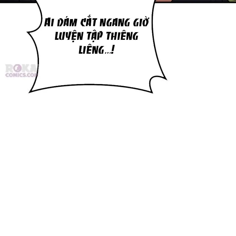 Đường Chuyền Đặc Biệt Của Tiền Vệ Thiên Tài Chap 52 - Next Chap 53