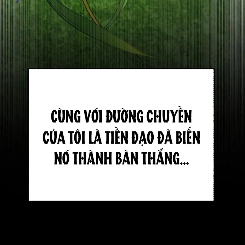 Đường Chuyền Đặc Biệt Của Tiền Vệ Thiên Tài Chap 52 - Next Chap 53