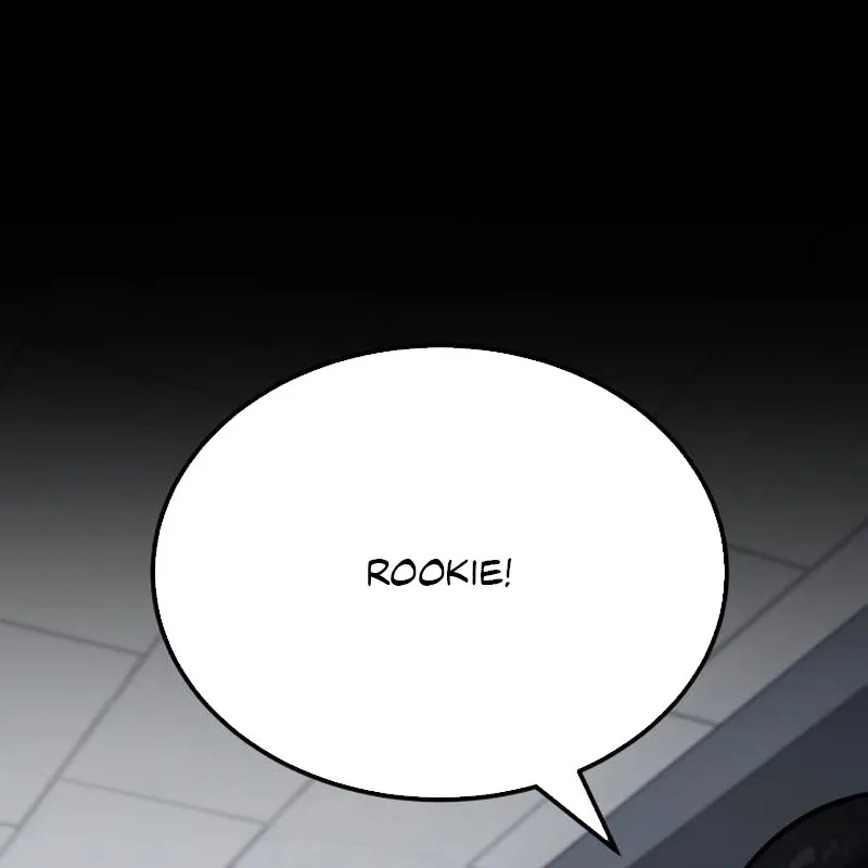 Đường Chuyền Đặc Biệt Của Tiền Vệ Thiên Tài Chap 52 - Next Chap 53