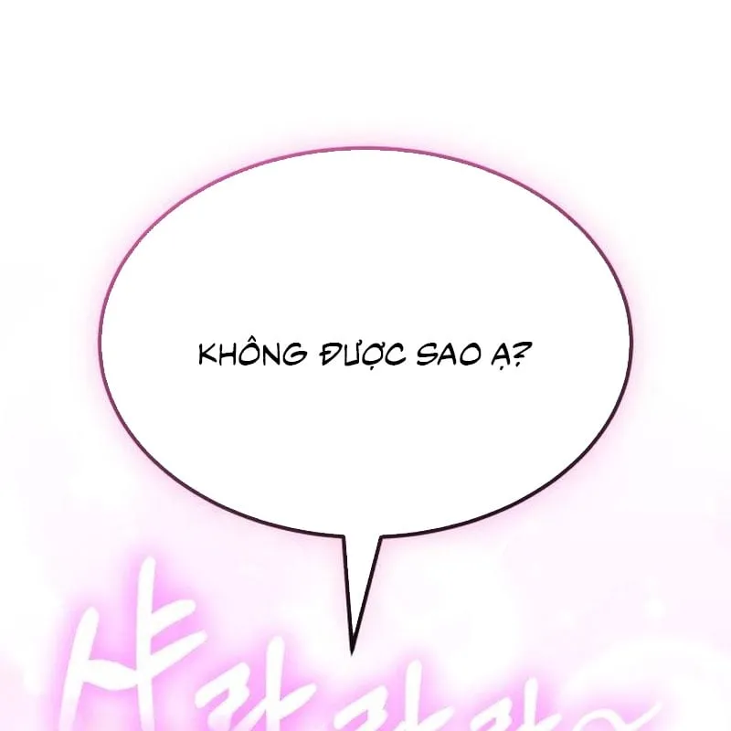 Đường Chuyền Đặc Biệt Của Tiền Vệ Thiên Tài Chap 52 - Next Chap 53