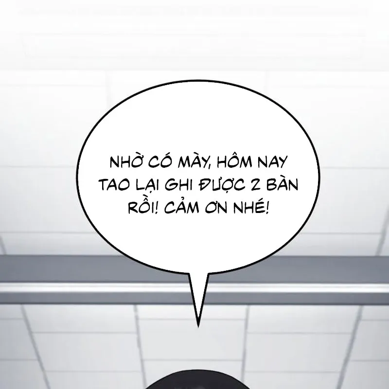Đường Chuyền Đặc Biệt Của Tiền Vệ Thiên Tài Chap 52 - Next Chap 53