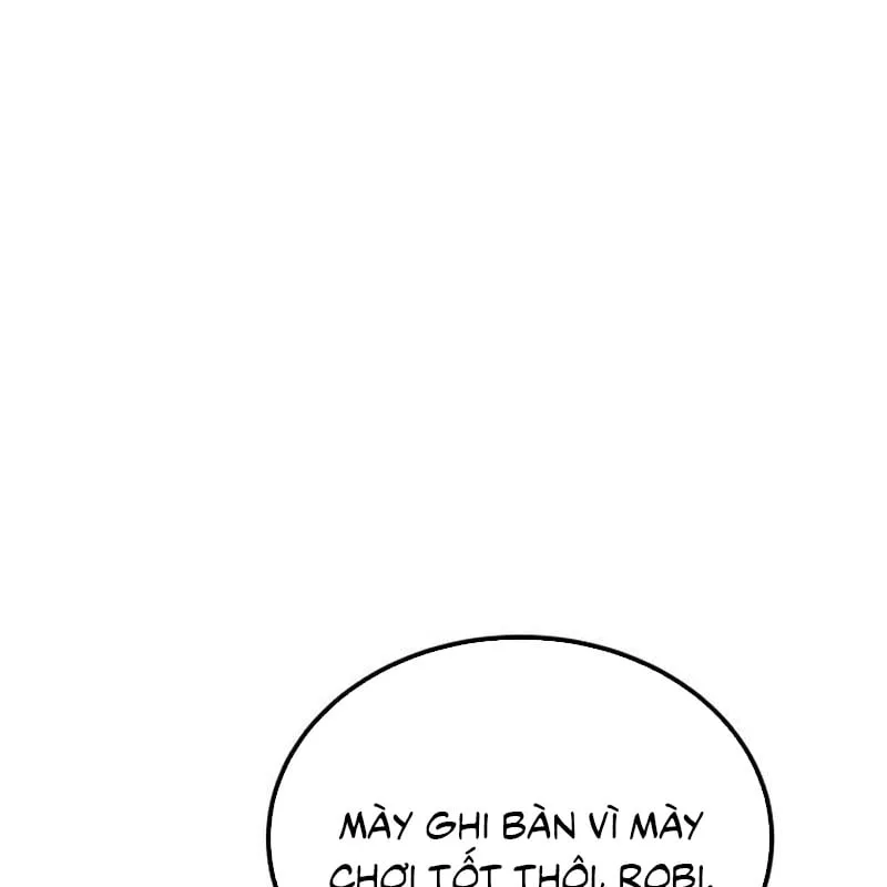Đường Chuyền Đặc Biệt Của Tiền Vệ Thiên Tài Chap 52 - Next Chap 53