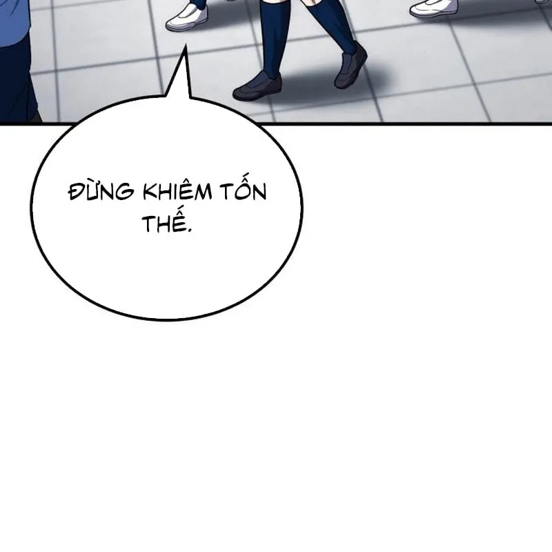 Đường Chuyền Đặc Biệt Của Tiền Vệ Thiên Tài Chap 52 - Next Chap 53