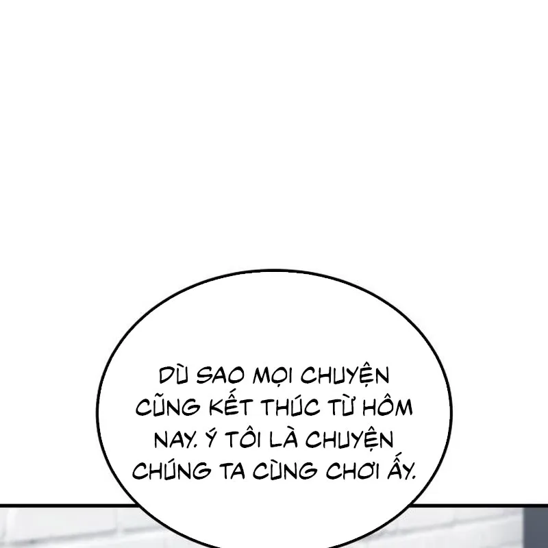Đường Chuyền Đặc Biệt Của Tiền Vệ Thiên Tài Chap 52 - Next Chap 53