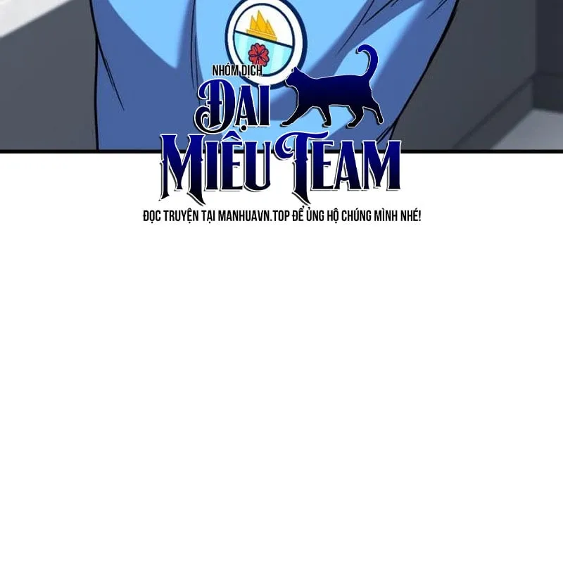 Đường Chuyền Đặc Biệt Của Tiền Vệ Thiên Tài Chap 52 - Next Chap 53