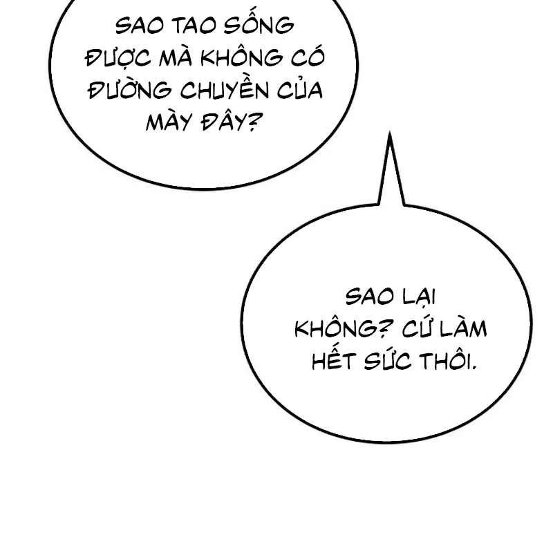Đường Chuyền Đặc Biệt Của Tiền Vệ Thiên Tài Chap 52 - Next Chap 53