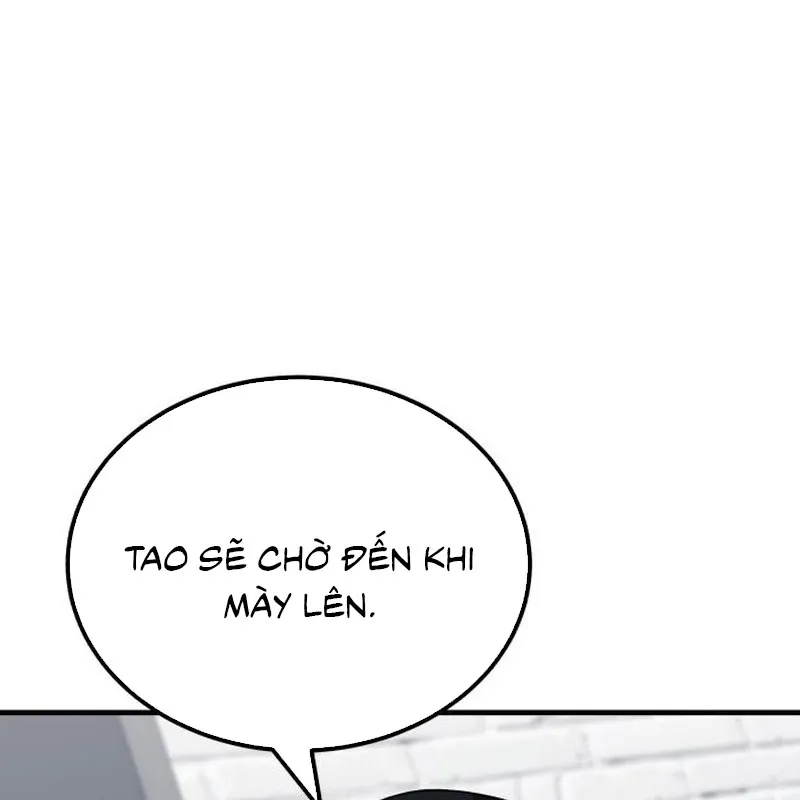 Đường Chuyền Đặc Biệt Của Tiền Vệ Thiên Tài Chap 52 - Next Chap 53