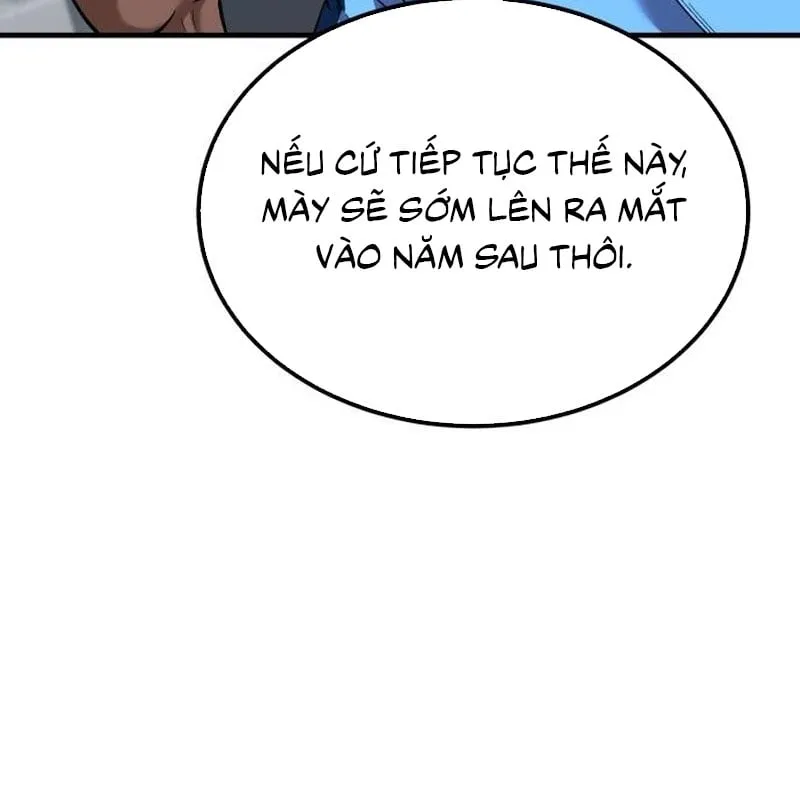 Đường Chuyền Đặc Biệt Của Tiền Vệ Thiên Tài Chap 52 - Next Chap 53