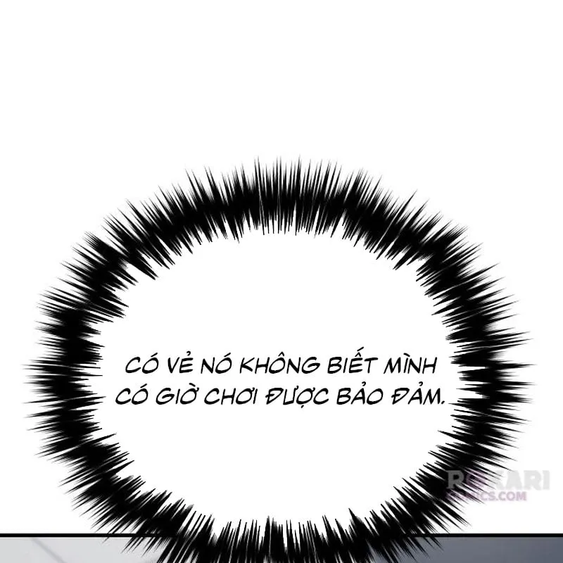 Đường Chuyền Đặc Biệt Của Tiền Vệ Thiên Tài Chap 52 - Next Chap 53