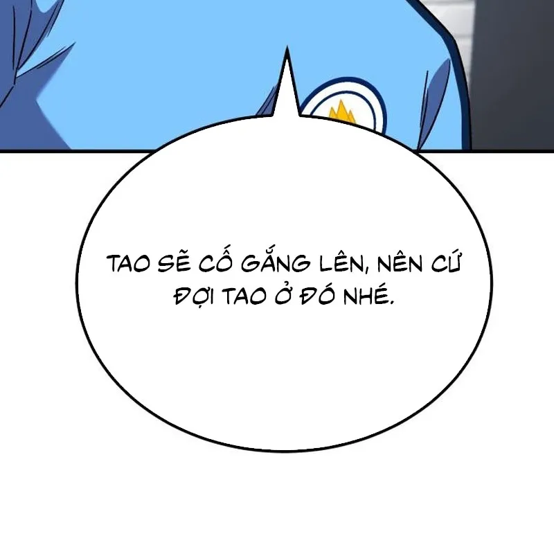 Đường Chuyền Đặc Biệt Của Tiền Vệ Thiên Tài Chap 52 - Next Chap 53