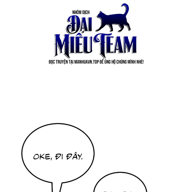Đường Chuyền Đặc Biệt Của Tiền Vệ Thiên Tài Chap 52 - Next Chap 53