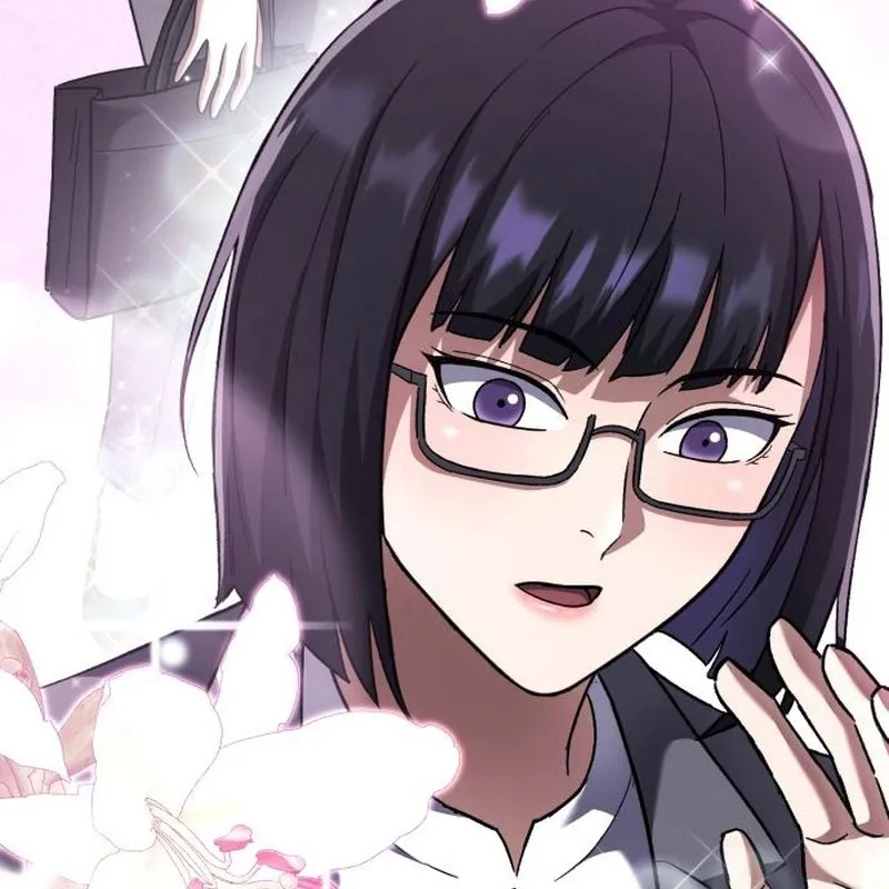 Đường Chuyền Đặc Biệt Của Tiền Vệ Thiên Tài Chap 52 - Next Chap 53