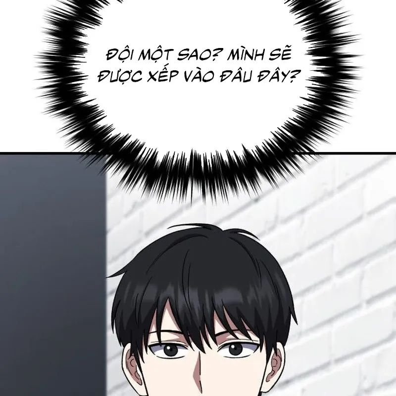Đường Chuyền Đặc Biệt Của Tiền Vệ Thiên Tài Chap 52 - Next Chap 53