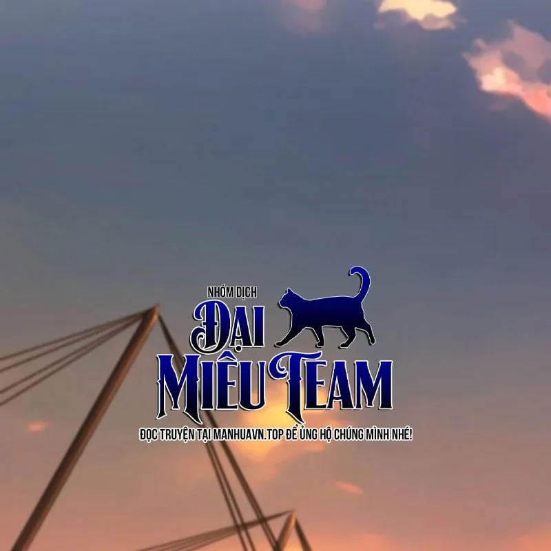 Đường Chuyền Đặc Biệt Của Tiền Vệ Thiên Tài Chap 52 - Next Chap 53