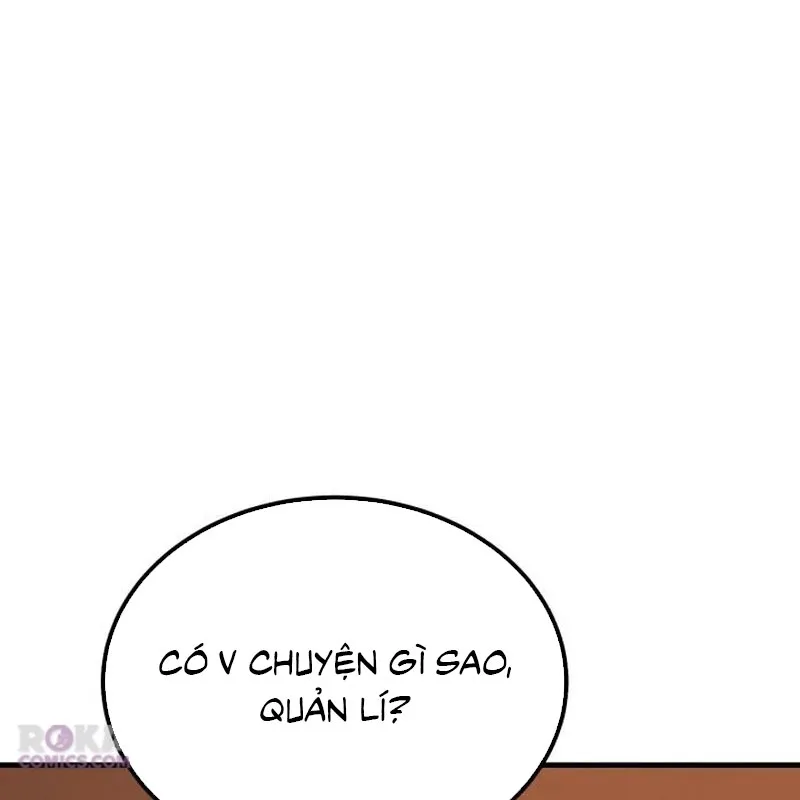 Đường Chuyền Đặc Biệt Của Tiền Vệ Thiên Tài Chap 52 - Next Chap 53