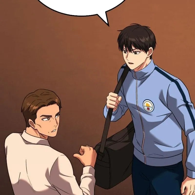 Đường Chuyền Đặc Biệt Của Tiền Vệ Thiên Tài Chap 52 - Next Chap 53