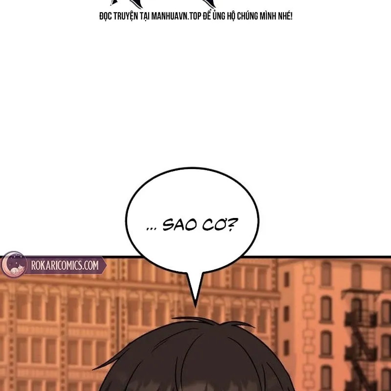 Đường Chuyền Đặc Biệt Của Tiền Vệ Thiên Tài Chap 52 - Next Chap 53