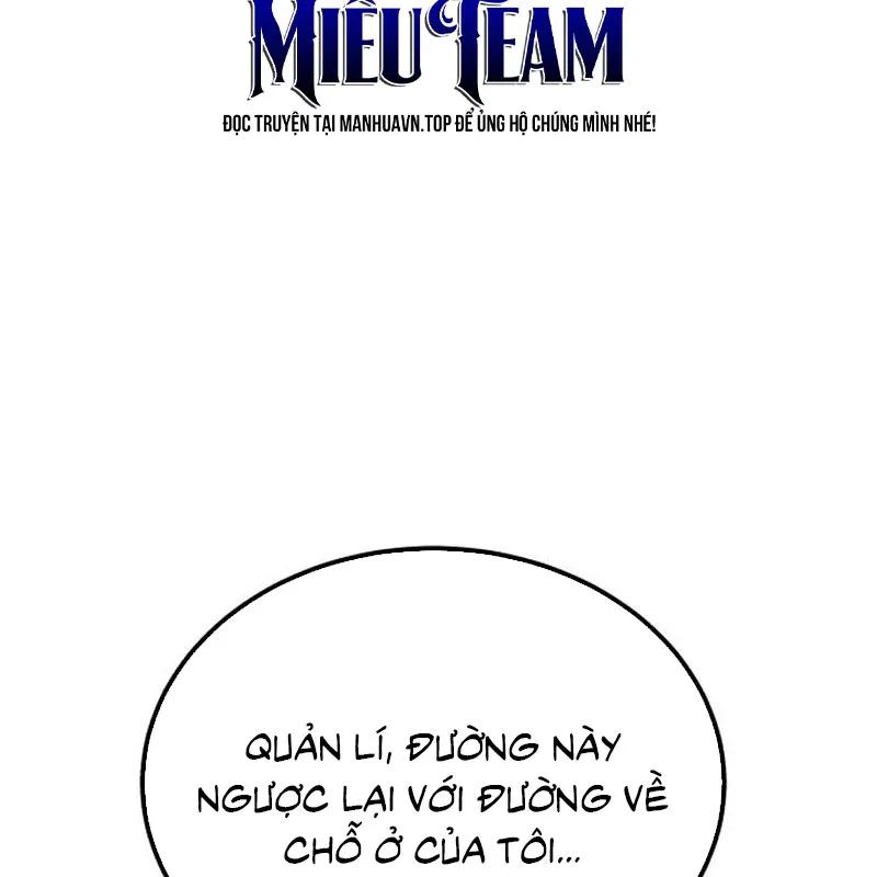 Đường Chuyền Đặc Biệt Của Tiền Vệ Thiên Tài Chap 52 - Next Chap 53